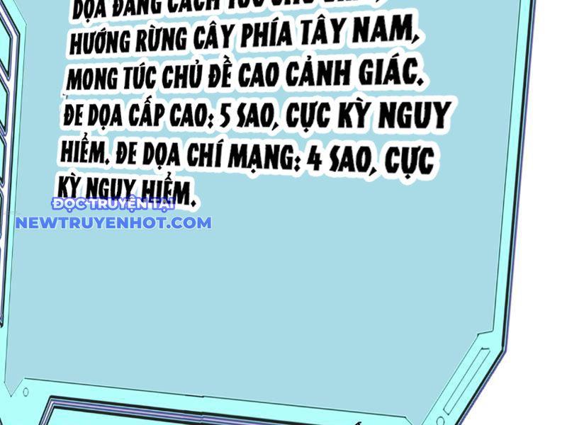 Vạn Tộc Xâm Lược: Bắt đầu Thuần Hóa Cự Thú Cấp Sử Thi chapter 5 - Trang 50