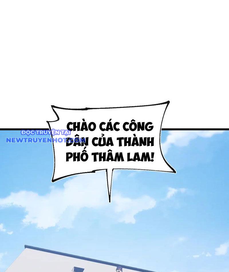 Trảm Linh Thiếu Nữ: Tất Cả Khế Ước Của Ta Đều Là Thượng Cổ Thần Binh chapter 23 - Trang 69