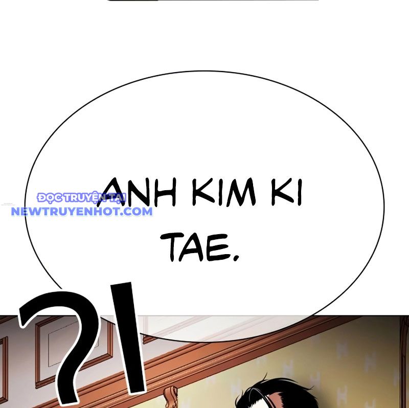 Hoán Đổi Diệu Kỳ chapter 531 - Trang 225