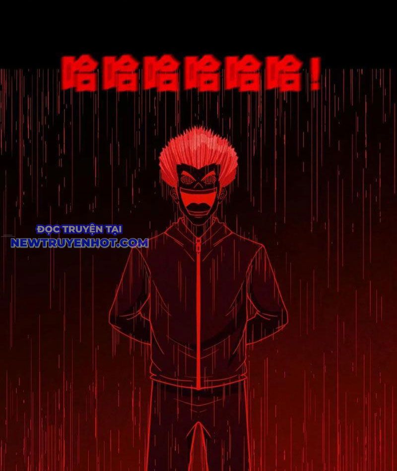 đấu Yếm Thần chapter 130 - Trang 46