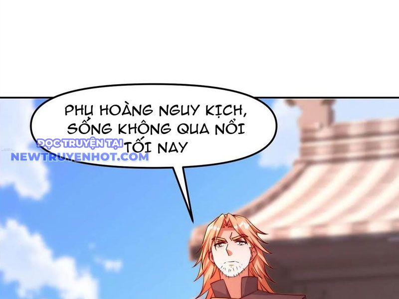 Đạo hữu, kịch bản của ngươi thật dễ nhìn! chapter 93 - Trang 14