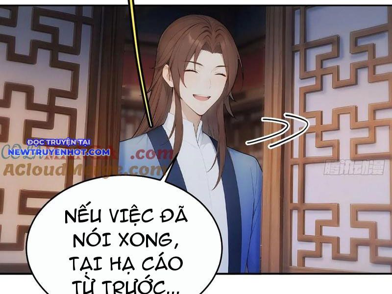 Trở về Cổ đại Làm Hoàng đế chapter 29 - Trang 43