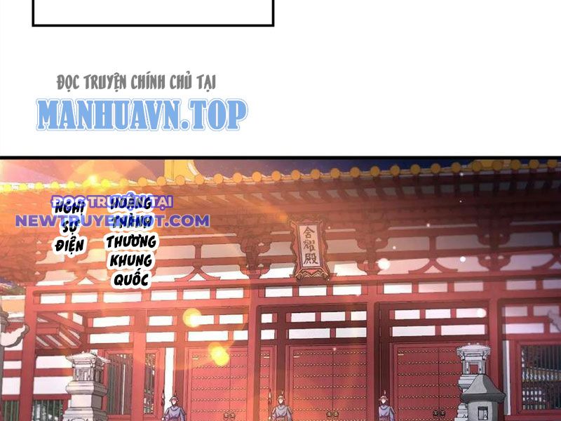 Đạo hữu, kịch bản của ngươi thật dễ nhìn! chapter 93 - Trang 10