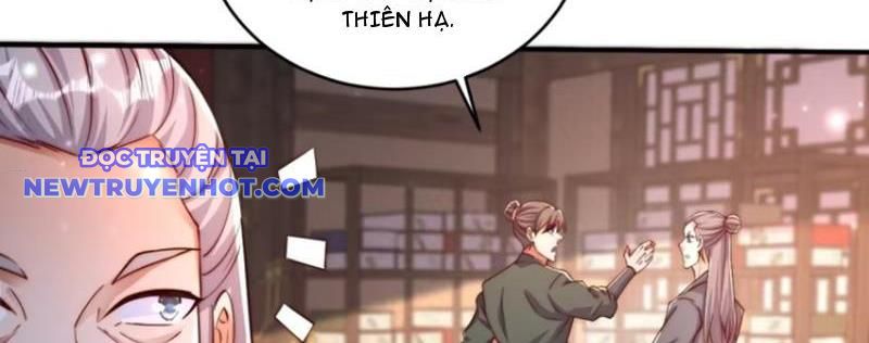 Đạo hữu, kịch bản của ngươi thật dễ nhìn! chapter 62 - Trang 43