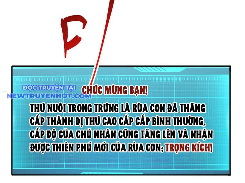 Vạn Tộc Xâm Lược: Bắt đầu Thuần Hóa Cự Thú Cấp Sử Thi chapter 4 - Trang 74