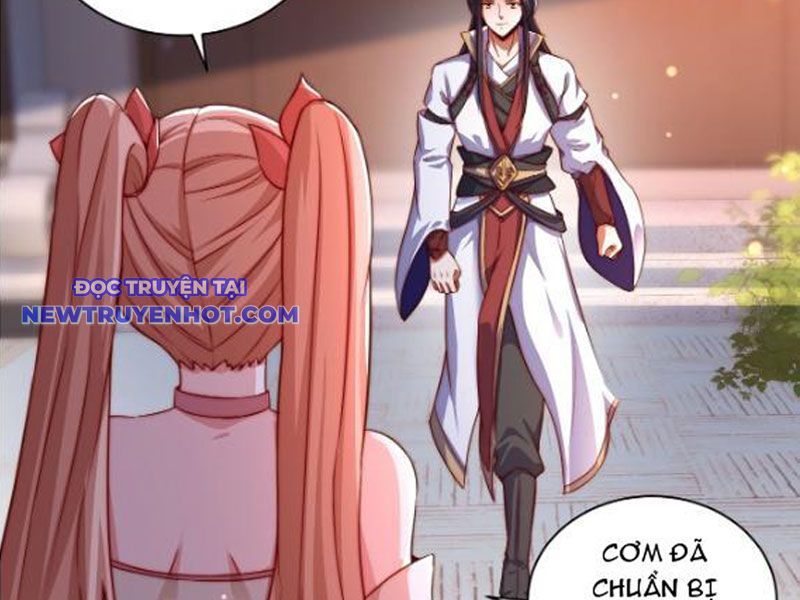 Đạo hữu, kịch bản của ngươi thật dễ nhìn! chapter 15 - Trang 6