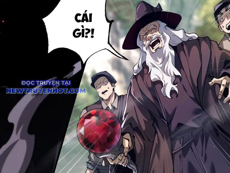 Chuyển Sinh Thành Goblin chapter 28 - Trang 12