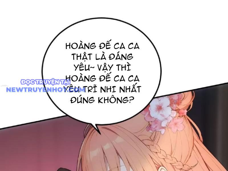 Trở về Cổ đại Làm Hoàng đế chapter 30 - Trang 10