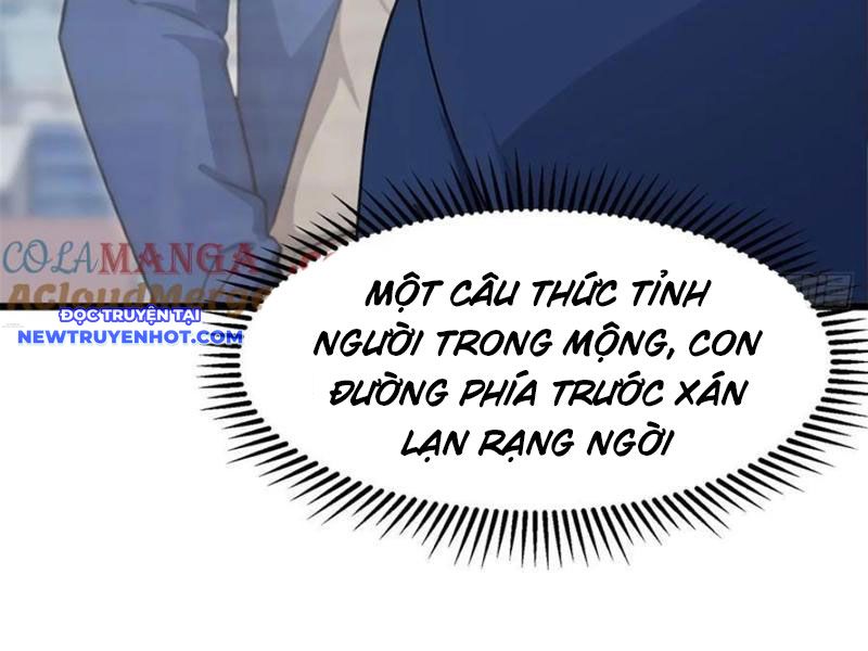 Trọng Sinh 1998: Yêu đương Không Bằng Làm Nên Nghiệp Lớn! chapter 65 - Trang 84