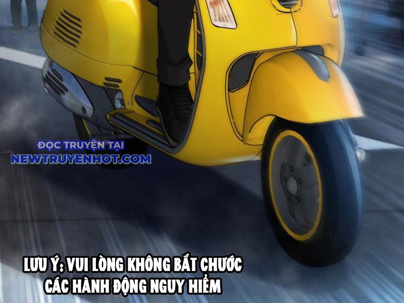 Ta Vô địch Nhưng Chỉ Muốn Làm Phàm Nhân chapter 1 - Trang 5