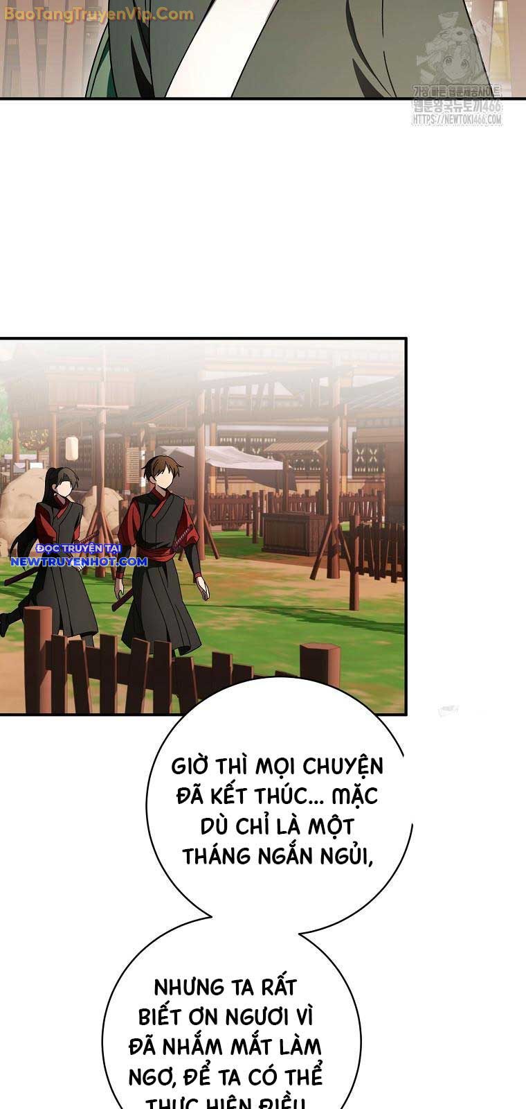 Sinh Tồn Trong Cuốn Tiểu Thuyết Romance Fantasy chapter 25 - Trang 45