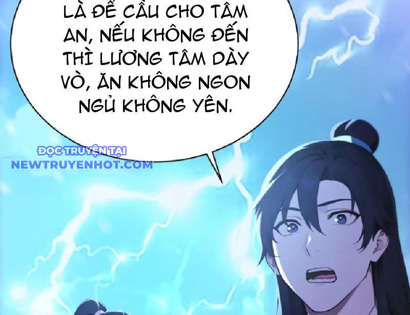 Ta Thật Không Muốn Làm Thánh Tiên chapter 85 - Trang 99