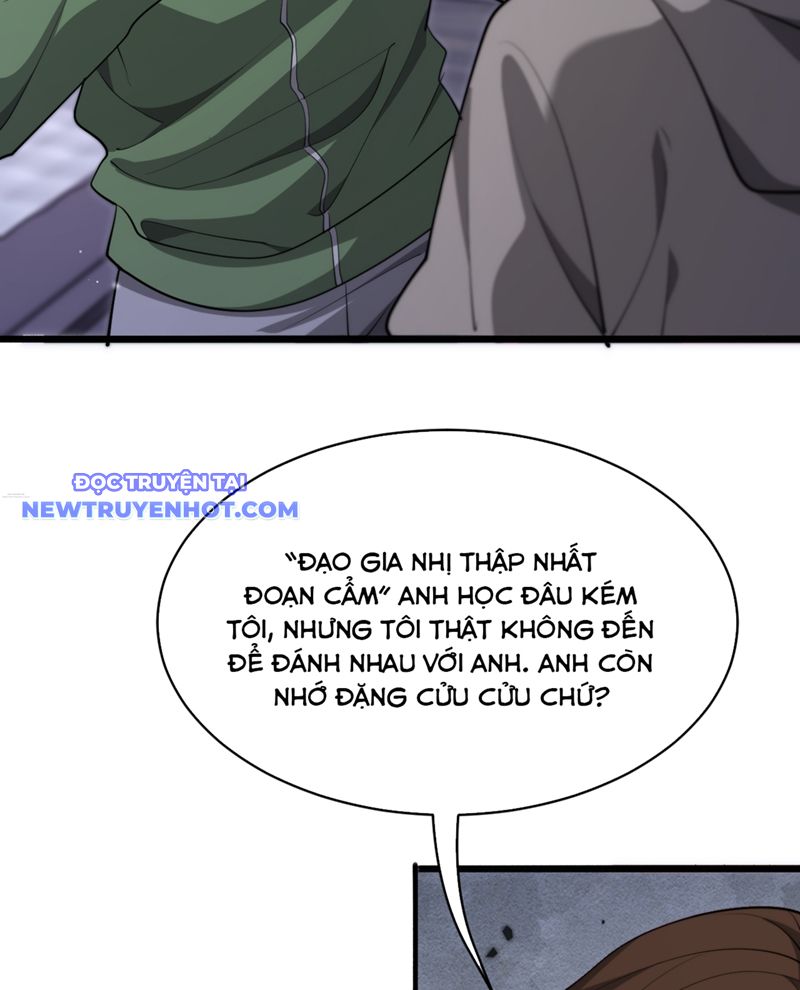 Ta Bị Kẹt Cùng Một Ngày 1000 Năm chapter 148 - Trang 7