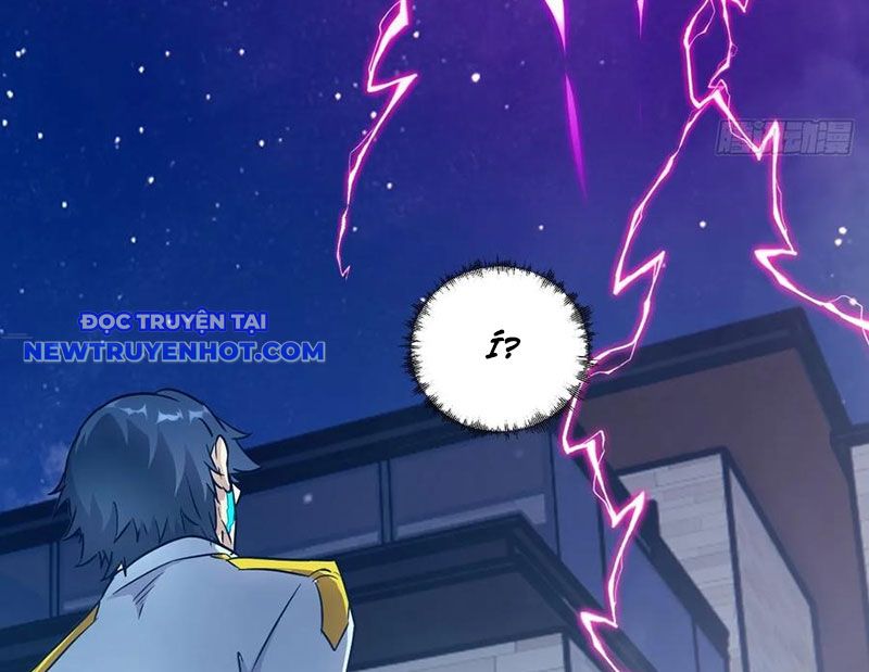 Tay Trái Của Ta Có Thể Dị Biến chapter 86 - Trang 84