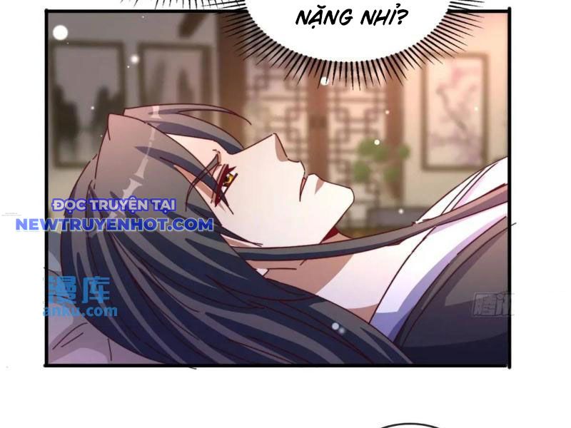 Đạo hữu, kịch bản của ngươi thật dễ nhìn! chapter 81 - Trang 60