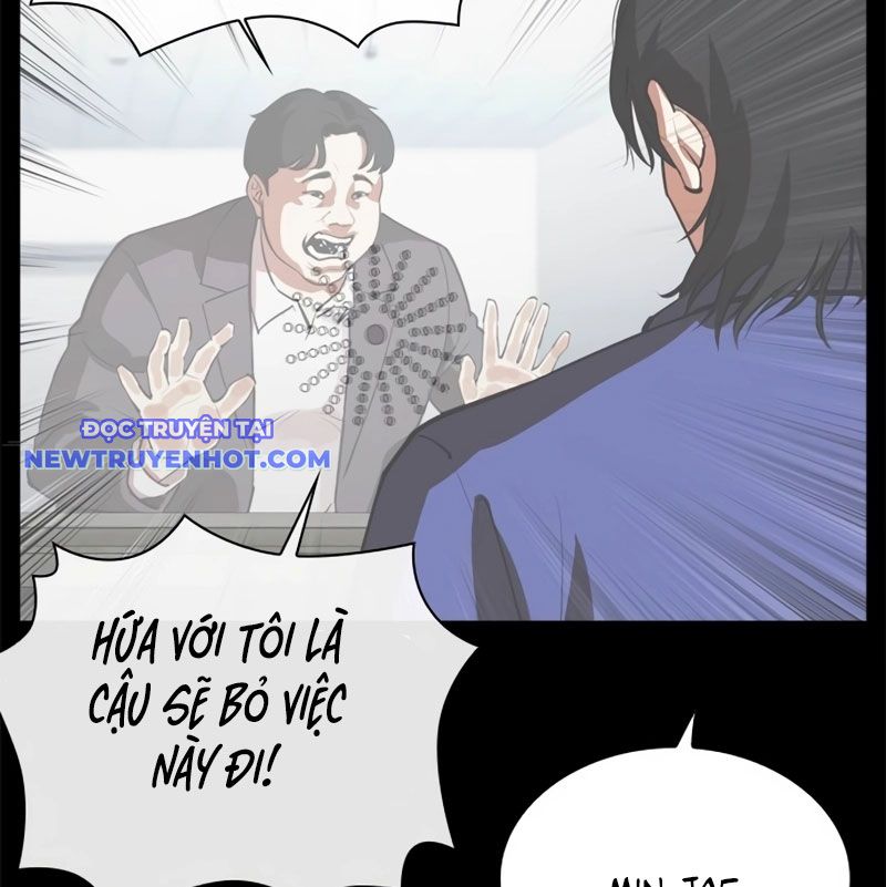 Hoán Đổi Diệu Kỳ chapter 532 - Trang 214