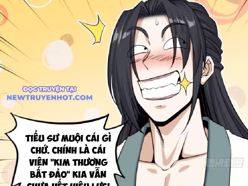 Ta Nhặt Đồ Bỏ Tại Tận Thế chapter 18 - Trang 46