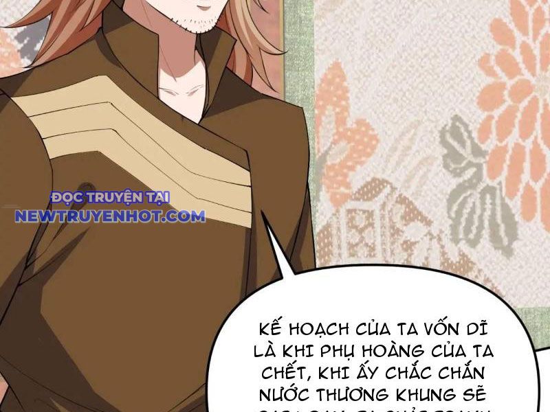 Đạo hữu, kịch bản của ngươi thật dễ nhìn! chapter 86 - Trang 19