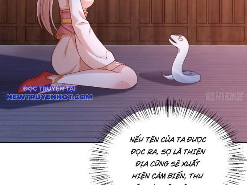 Đạo hữu, kịch bản của ngươi thật dễ nhìn! chapter 13 - Trang 42