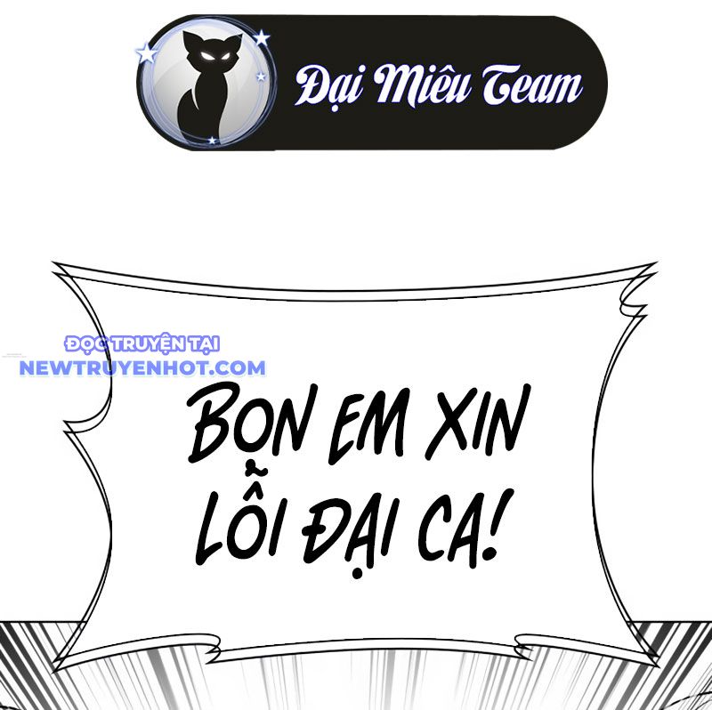 Hoán Đổi Diệu Kỳ chapter 532 - Trang 151