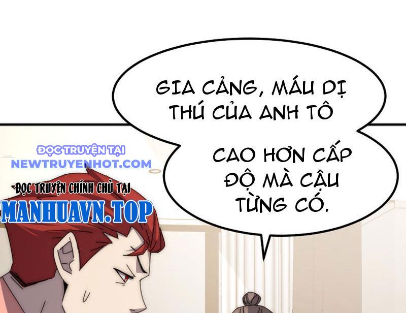 Vạn Tộc Xâm Lược: Bắt đầu Thuần Hóa Cự Thú Cấp Sử Thi chapter 3 - Trang 154