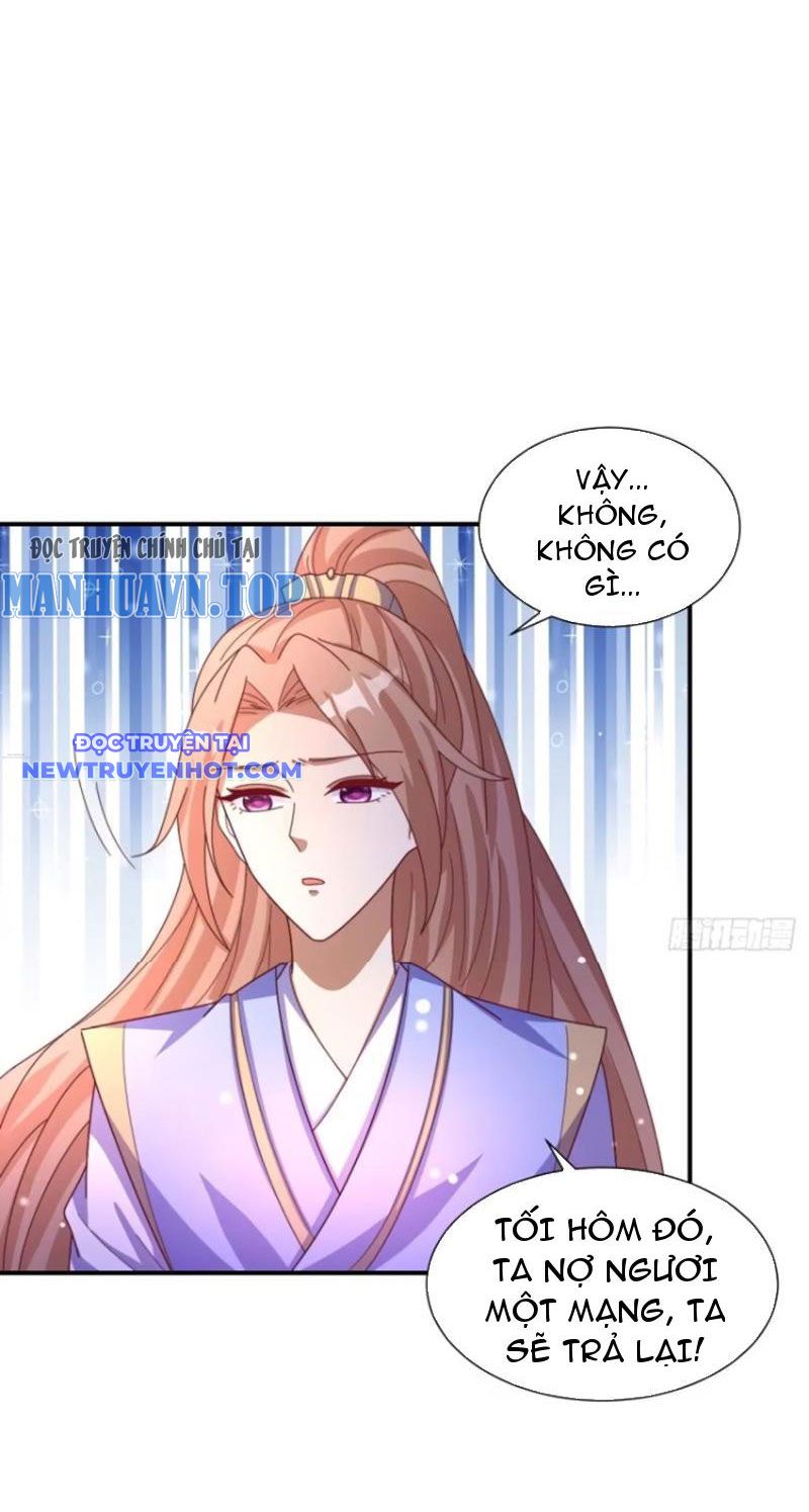 Đạo hữu, kịch bản của ngươi thật dễ nhìn! chapter 78 - Trang 5