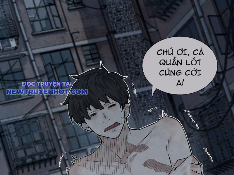 Làm Người Nhặt Xác, Tôi Khởi Đầu Là Giải Phẫu Bạn Gái Cũ! chapter 6 - Trang 143