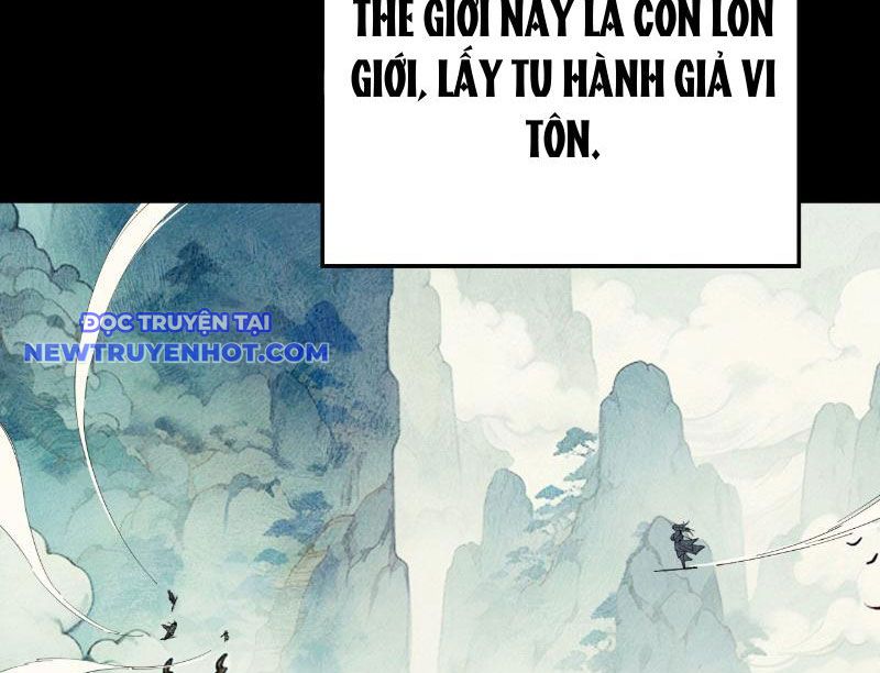 Gặp mạnh thì càng mạnh, tu vi của ta không giới hạn chapter 1 - Trang 23