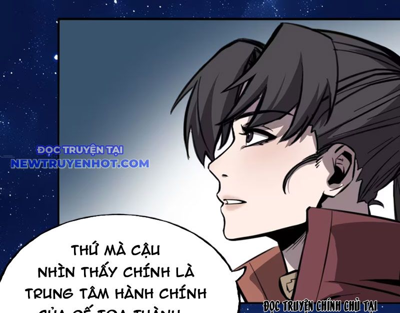 Kỳ Tinh Lục chapter 6 - Trang 10