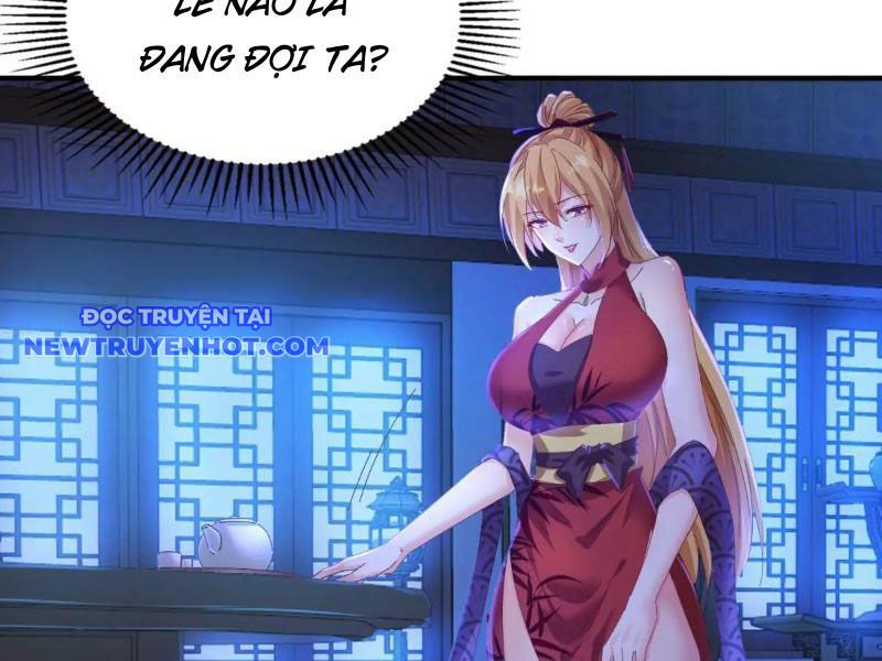 Đạo hữu, kịch bản của ngươi thật dễ nhìn! chapter 70 - Trang 25