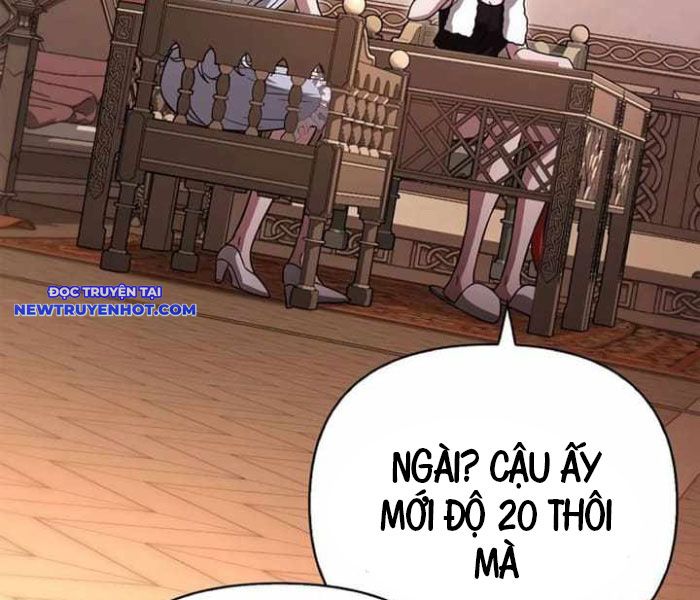 Sống Sót Trong Trò Chơi Với Tư Cách Là Một Cuồng Nhân chapter 81 - Trang 255