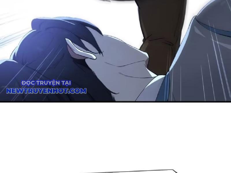 Ta Thật Không Muốn Làm Thánh Tiên chapter 87 - Trang 8