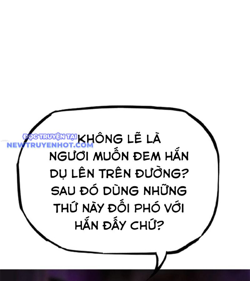 Phong Yêu Vấn Đạo chapter 110 - Trang 120