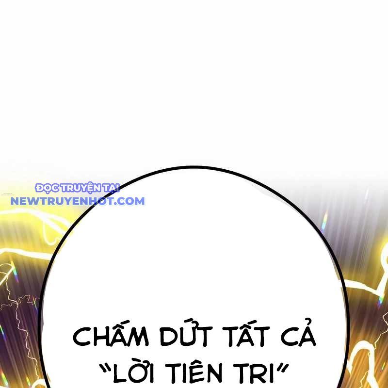 Ta Là Kẻ Siêu Việt Duy Nhất chapter 35 - Trang 171