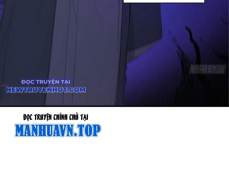 Ta Thật Không Muốn Làm Thánh Tiên chapter 86 - Trang 51