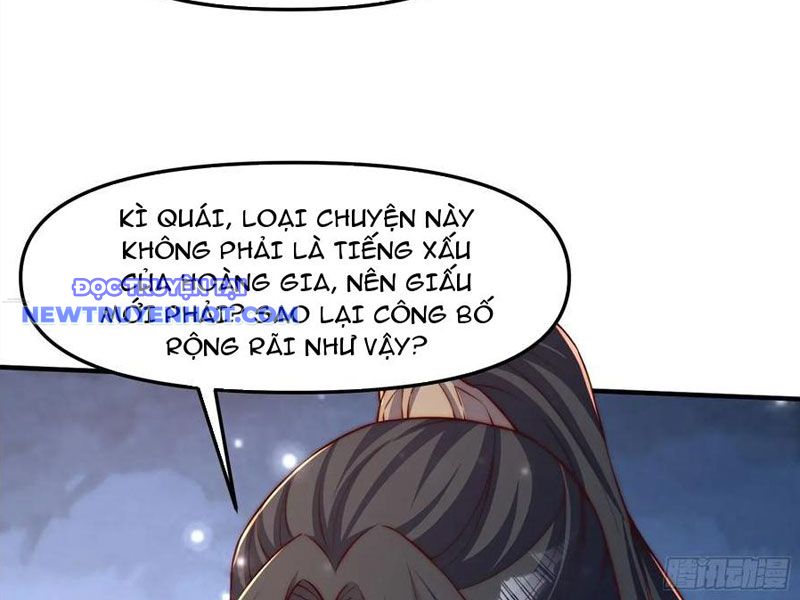 Đạo hữu, kịch bản của ngươi thật dễ nhìn! chapter 93 - Trang 18