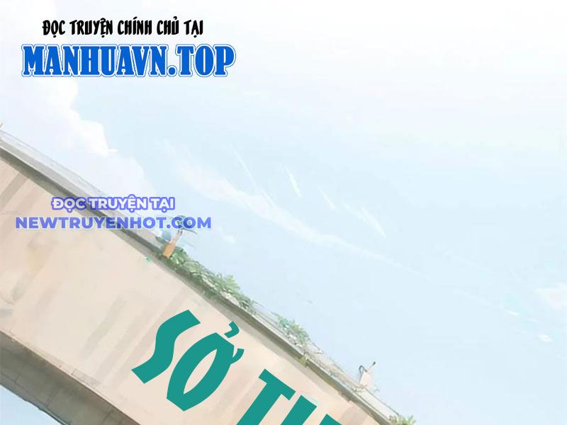 Trọng Sinh Không Làm Chạn Vương, Tôi Một Mình Nạp Game Thăng Cấp chapter 170 - Trang 76