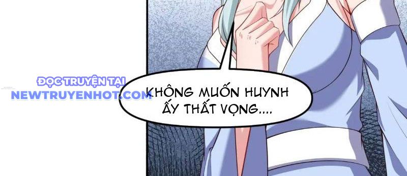 Đạo hữu, kịch bản của ngươi thật dễ nhìn! chapter 89 - Trang 26