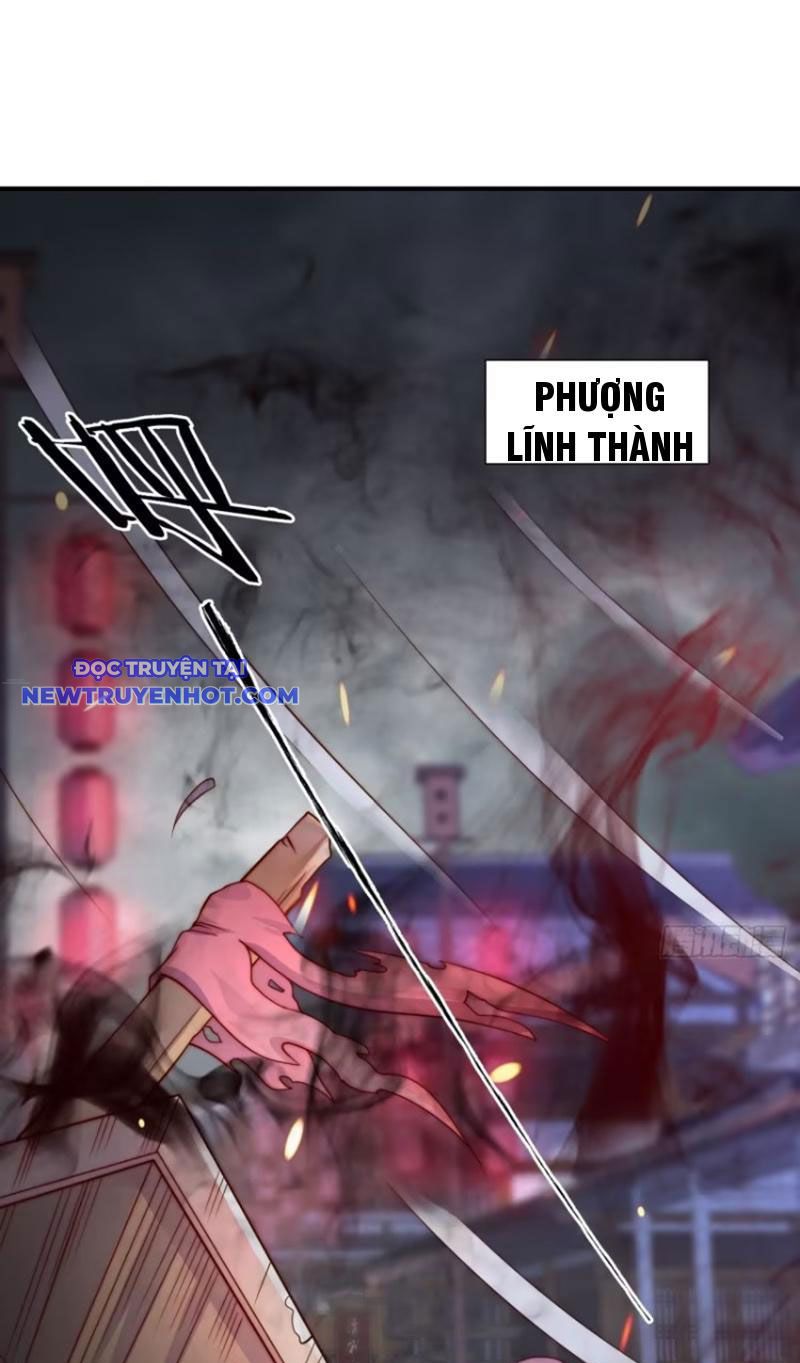 Đạo hữu, kịch bản của ngươi thật dễ nhìn! chapter 68 - Trang 2