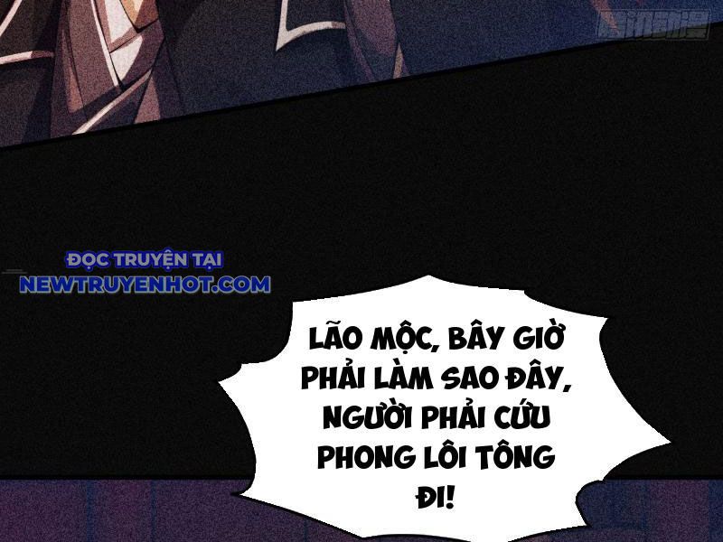 Gặp mạnh thì càng mạnh, tu vi của ta không giới hạn chapter 3 - Trang 80