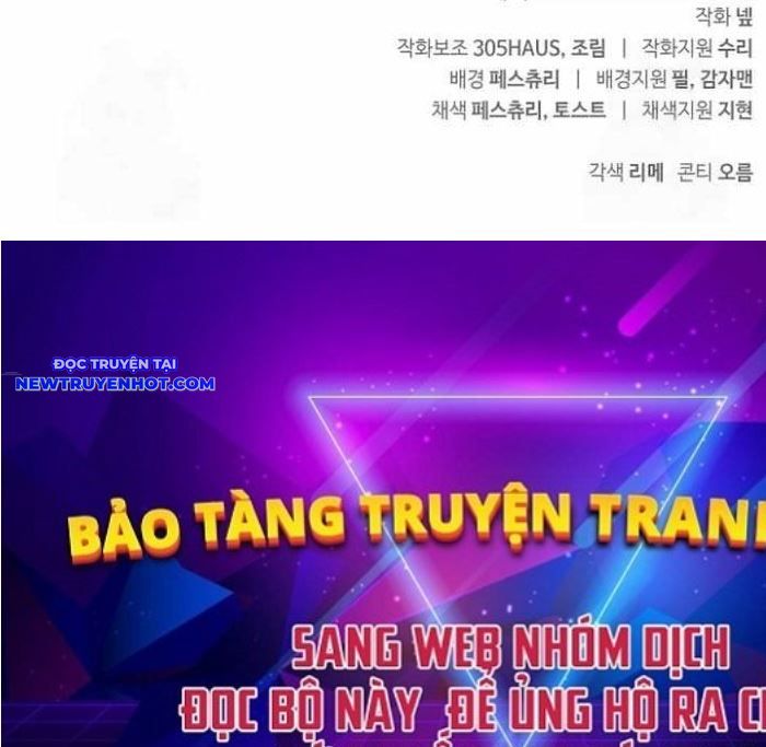 Sống Sót Trong Trò Chơi Với Tư Cách Là Một Cuồng Nhân chapter 81 - Trang 328