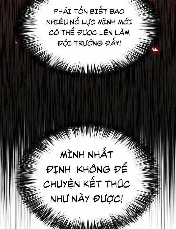 Tôi Là Tân Thủ Có Cấp Cao Nhất chapter 17 - Trang 162