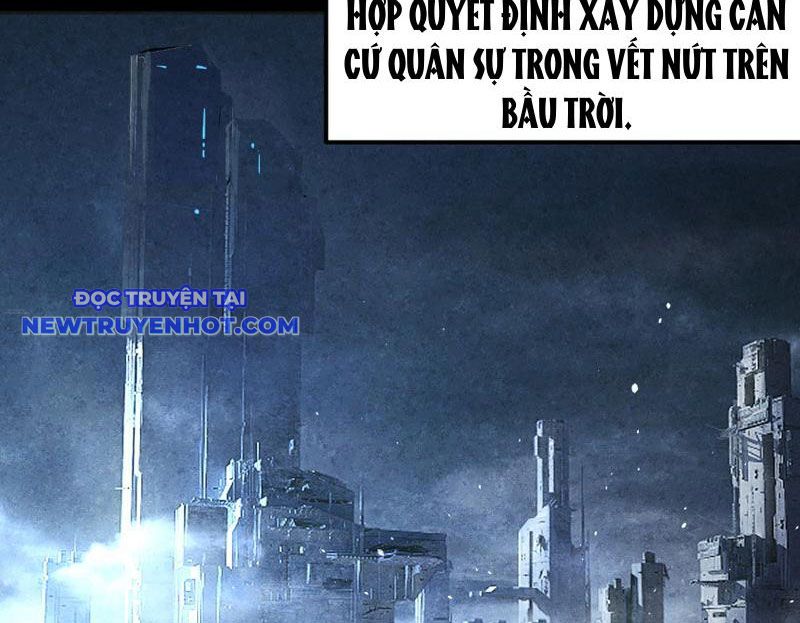 Vạn Tộc Xâm Lược: Bắt đầu Thuần Hóa Cự Thú Cấp Sử Thi chapter 1 - Trang 134