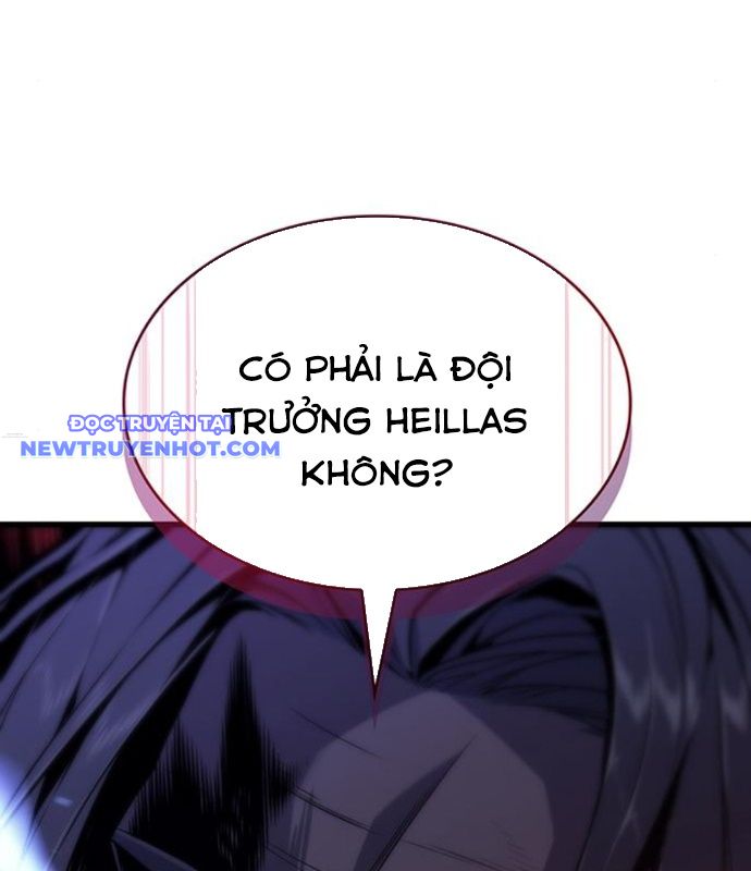 Tạp Huyết chapter 12 - Trang 7