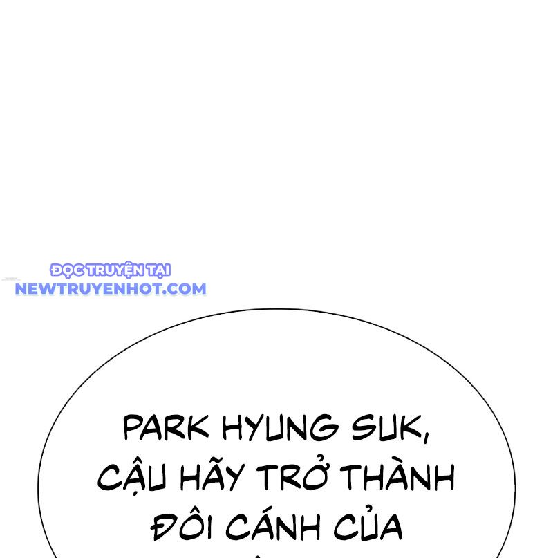 Hoán Đổi Diệu Kỳ chapter 531 - Trang 156