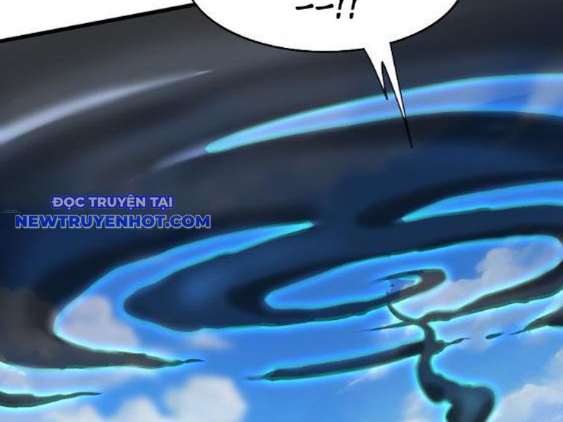 Đạo hữu, kịch bản của ngươi thật dễ nhìn! chapter 30 - Trang 53