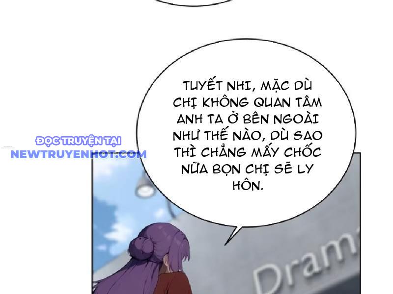 Kiếm Chủ đại Hạ chapter 40 - Trang 66