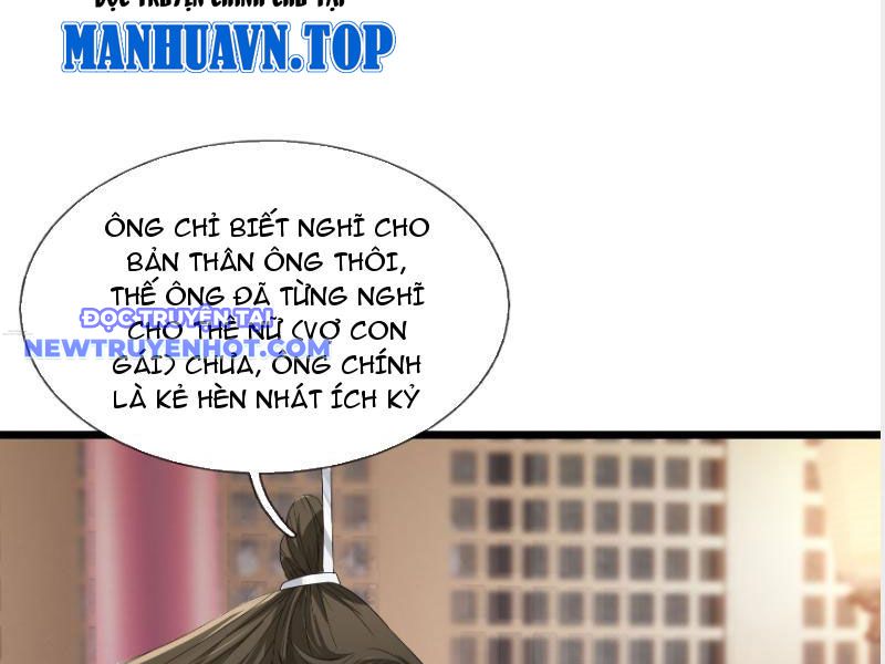 Tiên Làm Nô Thần Là Bộc, Đại Đế Làm Chó Giữ Nhà chapter 18 - Trang 89