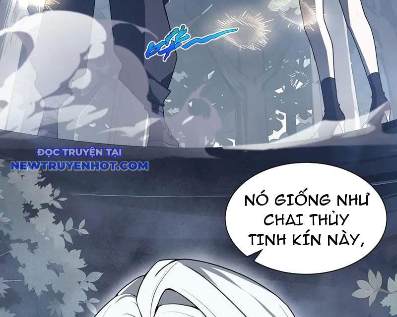 Ta Ký Kết Khế Ước Với Chính Mình chapter 67 - Trang 115