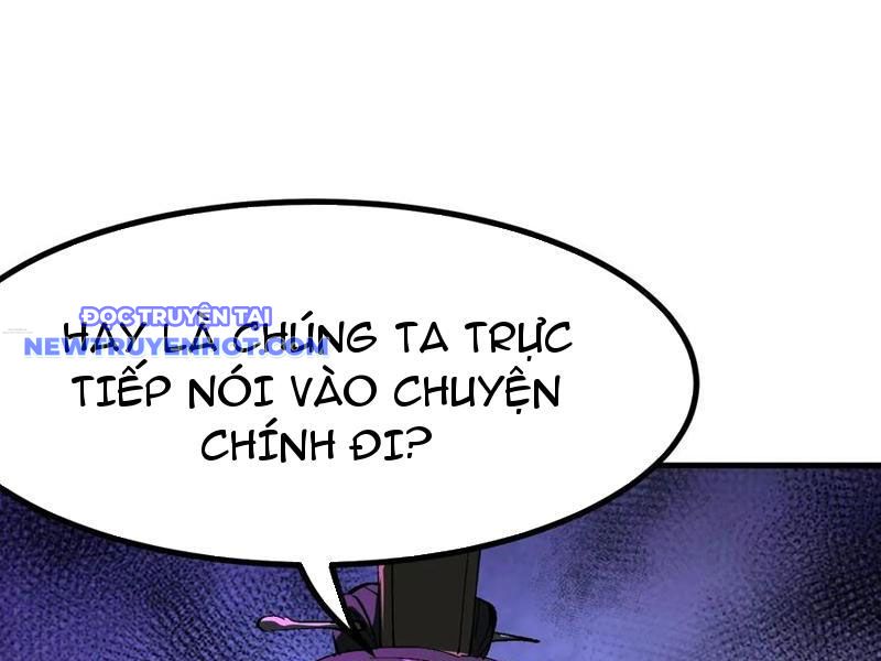 Không Cẩn Thận, Lưu Danh Muôn Thủa chapter 95 - Trang 59